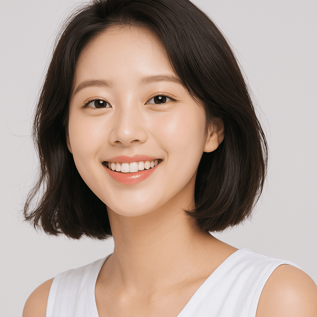슬라이더 6